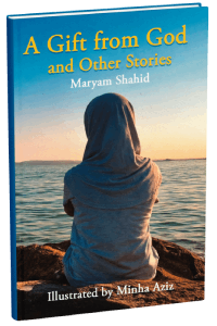 A Gift from God and Other Stories