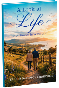 A Look at Life