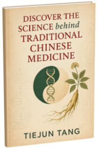 Discover the Science behind Traditional