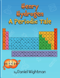 Henry Hydrogen