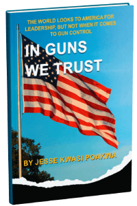 In Guns we Trust