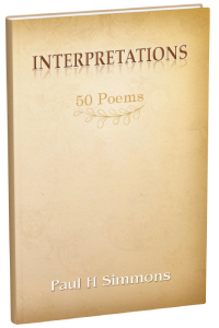 Interpretations