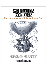 peels-posters
