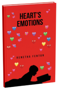 Heart's Emotions