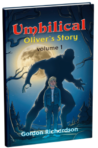 Umbilical 