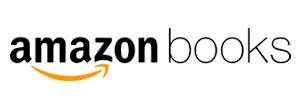 amazon india