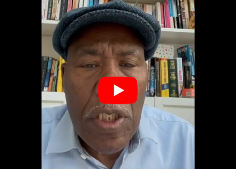 abdelrahman-abdalaziz