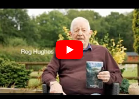 reg hughes